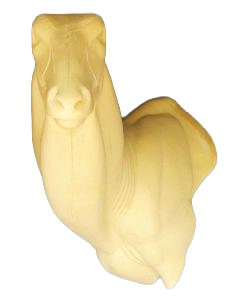 KUDU254