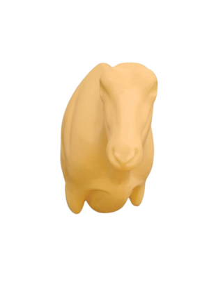 ADX2001 - ADDAX