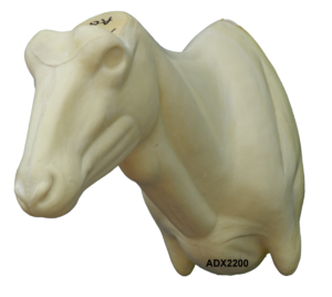 ADX2200 - ADDAX