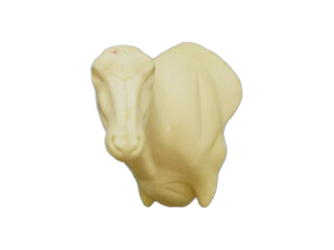 ADX2204