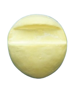 AM03