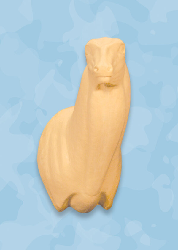 whitetail forms, whitetail deer forms, whitetail taxidermy forms