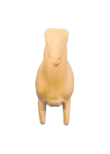 AU30 - AOUDAD