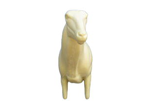 AU42