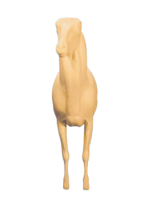AU46 - AOUDAD