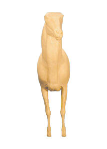 AU47 - AOUDAD