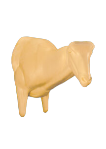 AU52 - AOUDAD