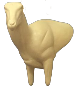 AU74