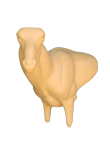 AU84 - AOUDAD