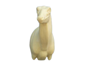 AX02