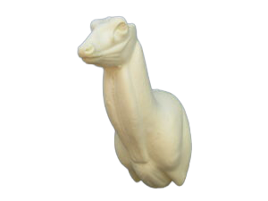 AX04