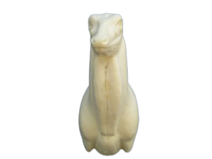 AX05