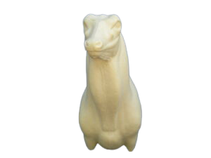 AX10