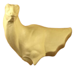 AX44
