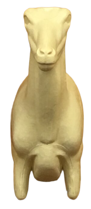 AU10