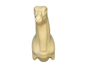 BB02