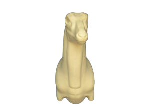 BB03