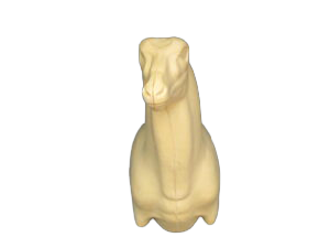 BB05