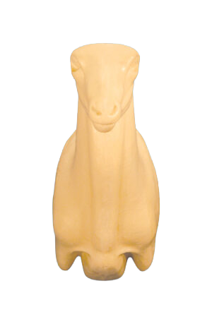 CS01 - SHEEP