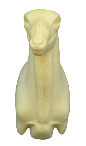CS02