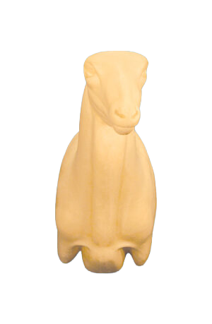 CS03 - SHEEP