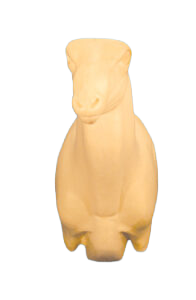 CS05 - SHEEP