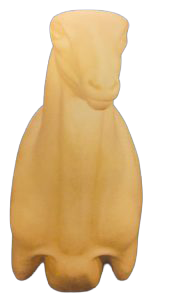 CS06