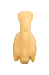 CS07 - SHEEP