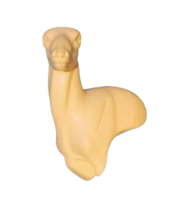 CS13 - SHEEP