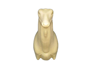 FA01