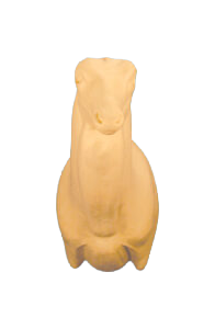 FA03 - FALLOW