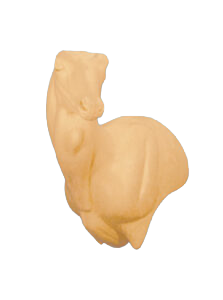 FA05 - FALLOW