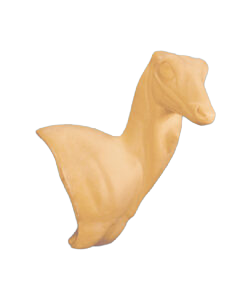 FA06 - FALLOW
