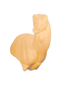 FA10 - FALLOW