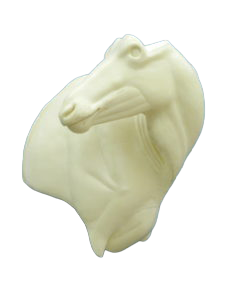 GB33