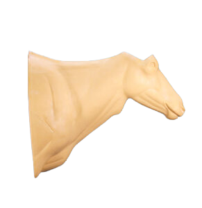 GB40 - GEMSBOK