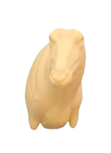 GB41 - GEMSBOK