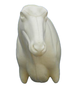 GB42