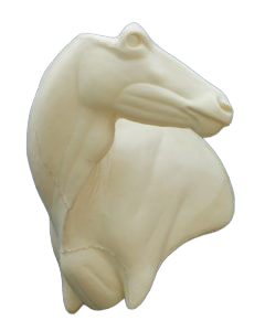 GB44