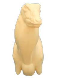 KUDU302