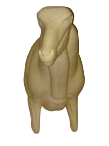 AU55