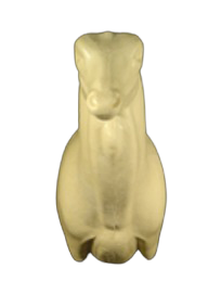 FA02