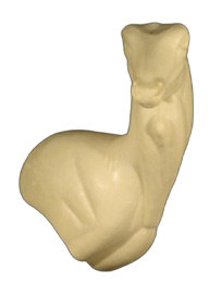 FA04