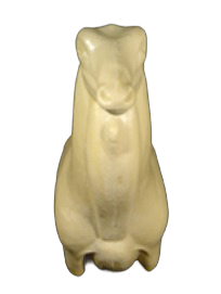 FA07