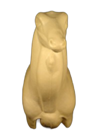 FA09