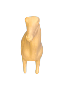 AU21 - AOUDAD