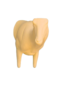 AU36 - AOUDAD