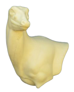 AX345