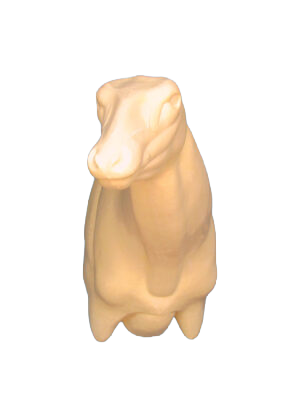 ELK281 - ELK