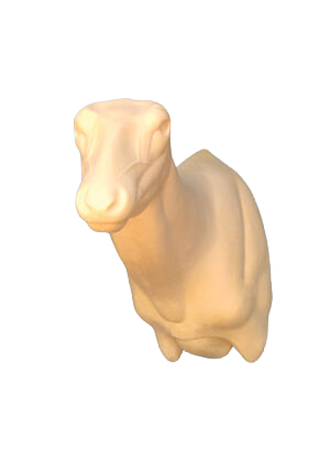 ELK282 - ELK